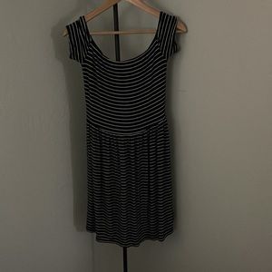 American eagle dress